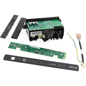 Ricambi frigoriferi Thetford N3097, n3104, n3112, n3150, n3175 - Pannello di controllo