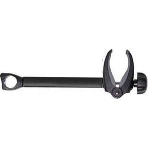 Ricambi per portabici comuni Thule Sport&Elit G2- Van XT