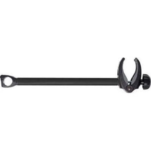 Ricambi portabici a parete Thule Excellent - excellent black