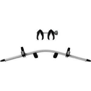 Thule adattatore quarta bici VeloCompact 926/927