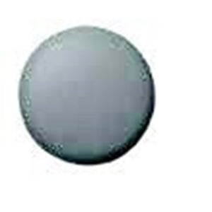 Coprivite parete bagno