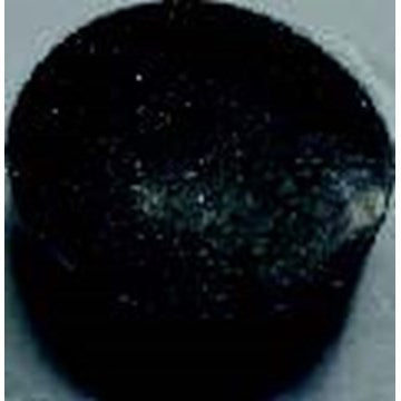 Tappino per ghiera a incasso