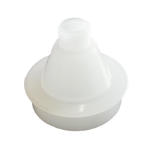 Carica l&#39;immagine nel visualizzatore di Gallery, Adattatori per sacchetti MS 600ml
