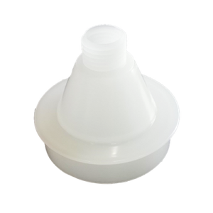 Adattatori per sacchetti MS 600ml