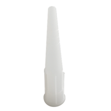 Carica l&#39;immagine nel visualizzatore di Gallery, Adattatori per sacchetti MS 600ml
