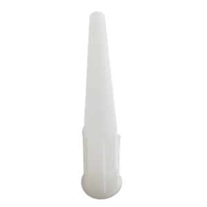 Adattatori per sacchetti MS 600ml