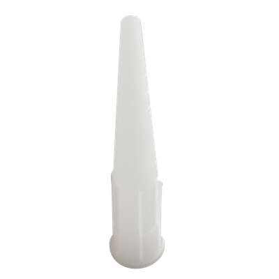 Adattatori per sacchetti MS 600ml