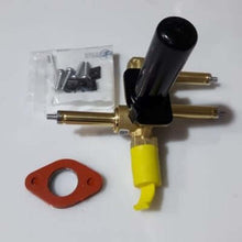 Carica l'immagine nel visualizzatore di Gallery, Ricambi stufa Truma Combi 6 gas - 2018-2020
