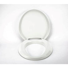 Carica l&#39;immagine nel visualizzatore di Gallery, Ricambi toilette a cassetta Thetford C224cw

