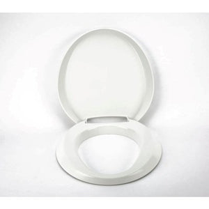 Ricambi toilette a cassetta Thetford C224cw