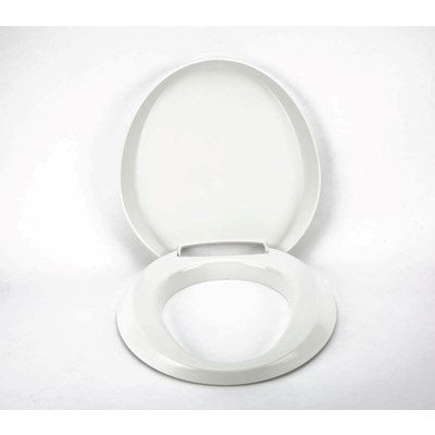 Ricambi toilette a cassetta Thetford C224cw