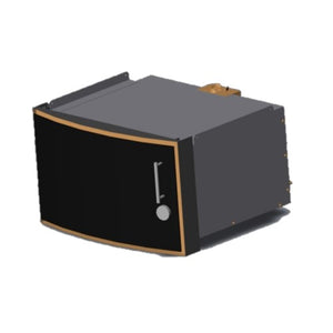 Forno FO 291FGT