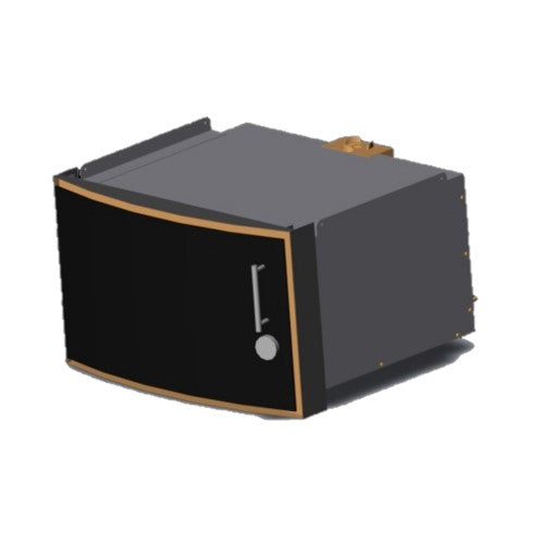 Forno FO 291FGT