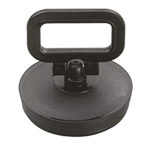 Tappo di ricambio per piletta lavello