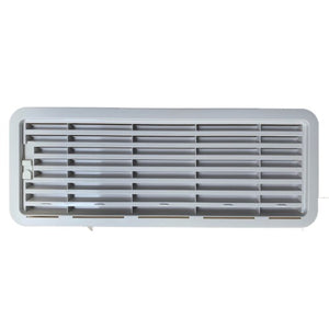 Griglia Inferiore AS 1635 Dometic - 289059309
