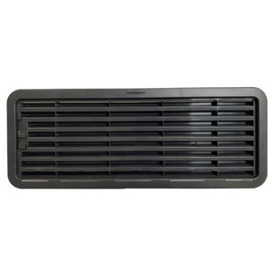Griglia inferiore AS 1630 Dometic