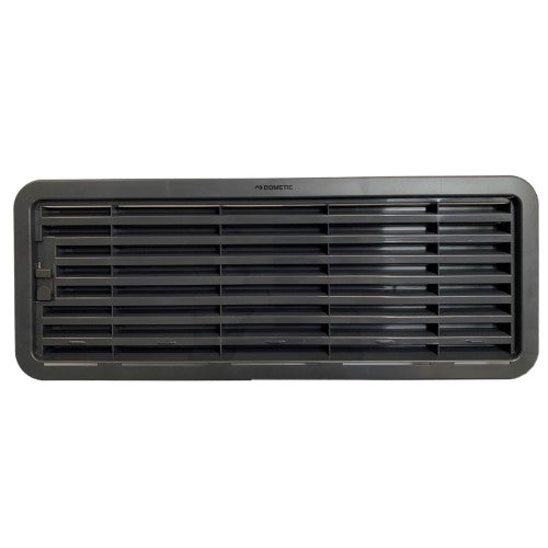 Griglia inferiore AS 1630 Dometic