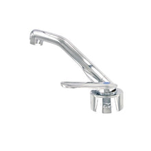 Carica l&#39;immagine nel visualizzatore di Gallery, Rubinetto RB1487 Can per Camper
