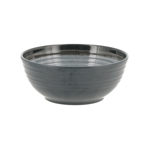 Scodella in melamina modello Javea Ø15