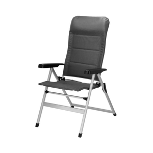 Sedia Ancona comfort