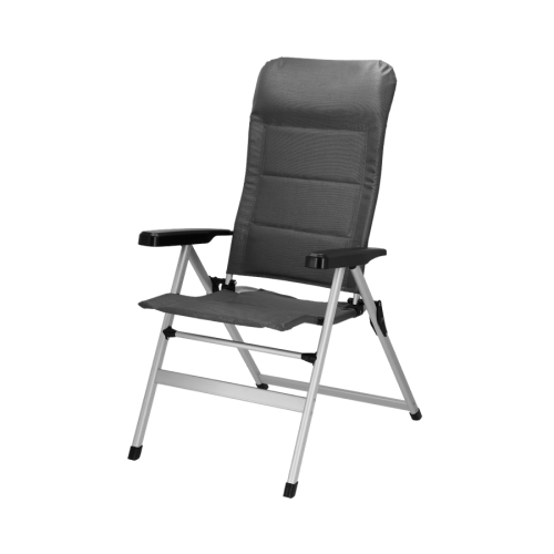 Sedia Ancona comfort