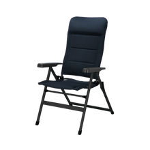 Carica l'immagine nel visualizzatore di Gallery, Sedia Barletta comfort
