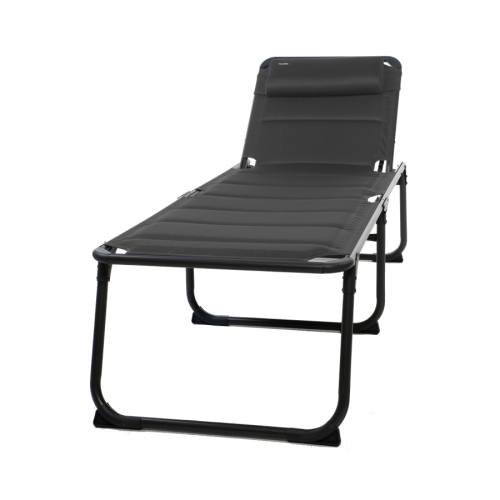 Sedia Barletta Relax lounger