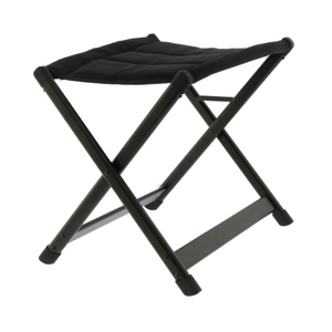 Sgabello Monaco comfort free