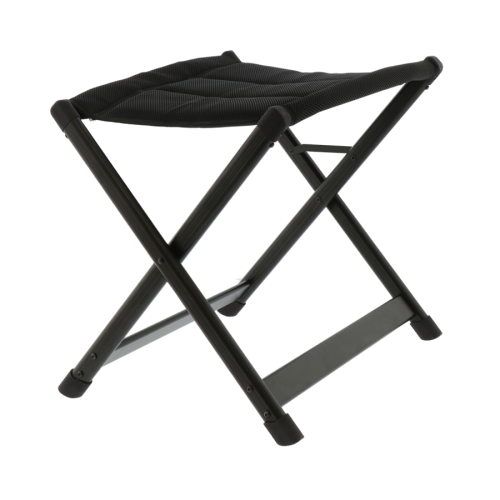 Sgabello Monaco comfort free