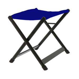 Sgabello Monaco comfort free
