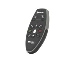Carica l'immagine nel visualizzatore di Gallery, Mover Truma smart A 61730-51
