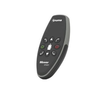 Mover Truma Smart B