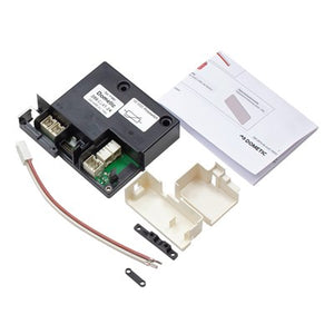 Ricambi frigorifero Dometic serie 8 mod.RMD 8551 Sx - Accessori