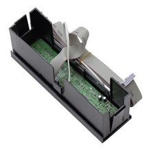 Carica l&#39;immagine nel visualizzatore di Gallery, Ricambi frigorifero Dometic serie 9 Rml 9435 Sx - Accessori

