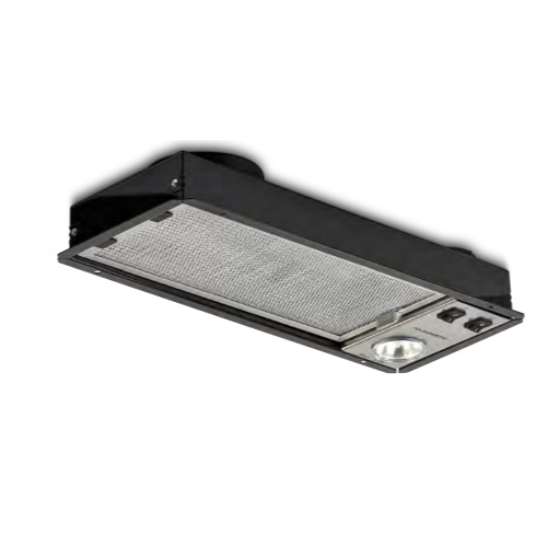 Cappa aspirante Dometic CK 150