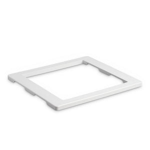 Telaio adattatore Micro Heki Adapter Frame