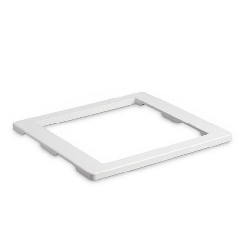 Telaio adattatore Micro Heki Adapter Frame
