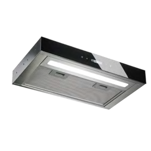 Cappa aspirante Dometic CK 500