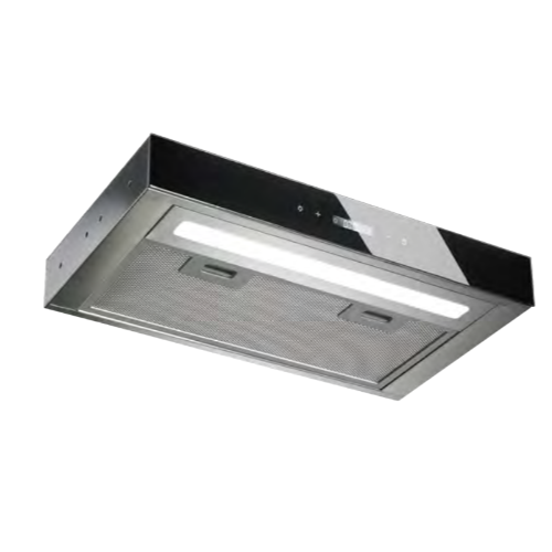 Cappa aspirante Dometic CK 500