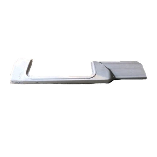 Bandella posteriore destra Rimor super Bring 727 003TC