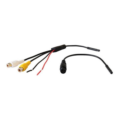 Cavo adattatore Cam ADP.7