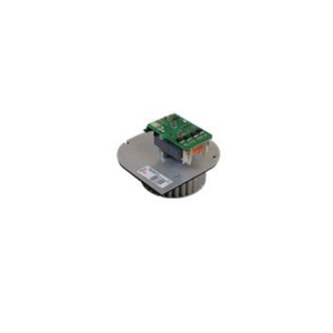 Ricambi Compact 3010 Alde