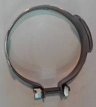 Carica l'immagine nel visualizzatore di Gallery, Ricambi stufa Truma Combi 4 gas/elettrica - Accessori per l’installazione
