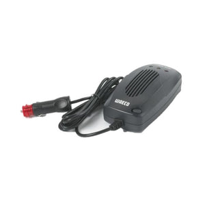 Rilevatore presenza gas WAECO MSG150