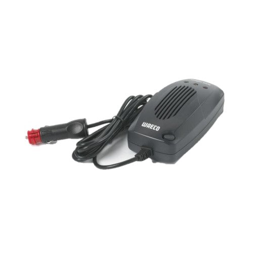 Rilevatore presenza gas WAECO MSG150