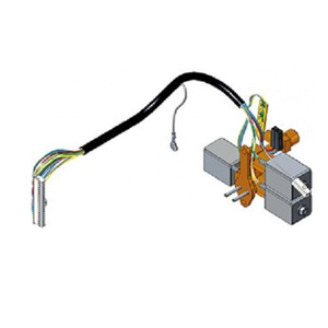 Ricambi per stufa Truma Vario Heat ECO/COMFORT