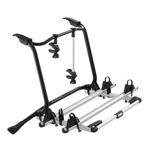 Portabici Thule Wanderway VW T6
