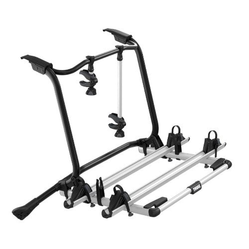 Portabici Thule Wanderway VW T6