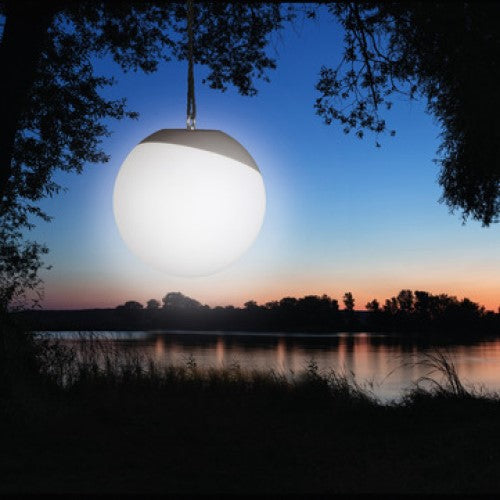 2 Luci LED Di Sicurezza USB A Forma Di Stella, Con 4 Modalità E Batteria Ricaricabile, Impermeabili IP68