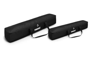 Thule Safari Residence G3 tenda completa per 5102